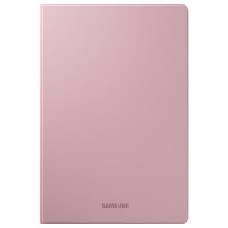 Capa Tablet Galaxy Tab S6 Lite Rosa