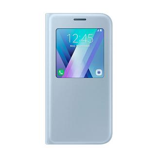 Samsung EF-CA520 5.2″ Mobile phone flip Azul