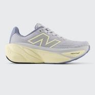 New Balance – Sapatilhas de Running de Mulher WMORCE5 Lilás 41/9.5