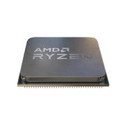 AMD Ryzen 7 5700X 3.4GHz Box Sem Cooler Tray