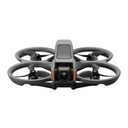 Drone DJI Avata 2 Fly More Combo (1 bateria)