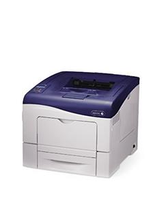 Impressora XEROX Laser Cores 6600V_DN