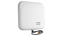 TP-Link 2.4GHz 14dBi Outdoor Directional Antenna (TL-ANT2414A)