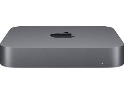 Mac Mini APPLE Z0W2w (Intel Core i5 – 8 GB RAM – 1 TB HDD – Intel HD)