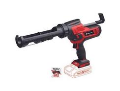 Pistola Colar EINHELL TE-Sg 18/10 Li – Solo