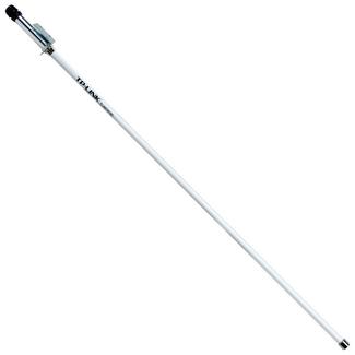 TP-Link 2.4GHz 15dBi Outdoor Omni-directional Antenna (TL-ANT2415D)