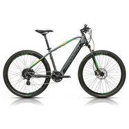 Megamo – Bicicleta de Montanha 29” Kinetic L
