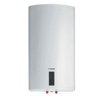 Termoacumulador JUNKERS Elacell Excellence 4500T 30L