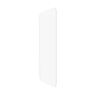Protetor de ecrã Belkin Tempered Glass para iPhone 15 / 14 Pro