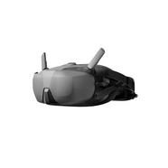 DJI Goggles N3 default