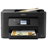 Impressora EPSON Workforce Pro WF-3820 DWF