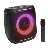 Coluna Bluetooth JBL PartyBox Encore2 (Preto)