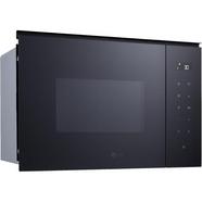 Micro-ondas Encastre LG MGBZ2593F (25 L – Com grill – Preto)