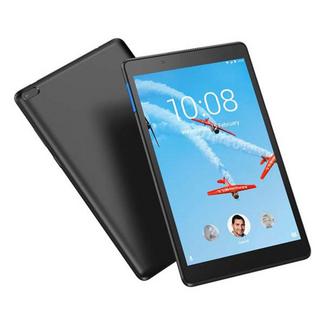 Tablet 8” LENOVO TB-8304 1GB 16GB Preto
