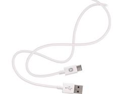 Cabo USB-C GOODIS 3.1 Branco