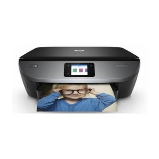 HP Envy Photo 7130 All-in-One