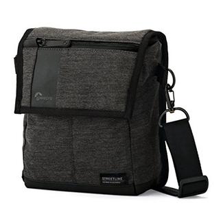Lowepro Streetline Shoulder Bag 120