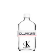 Ck Everyone Eau de Toilette 50ml Calvin Klein 50 ml