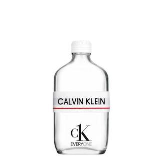Ck Everyone Eau de Toilette 50ml Calvin Klein 50 ml