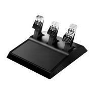 Thrustmaster T3PA Pedal ADD-ON PS3 / PS4 / Xbox One / PC