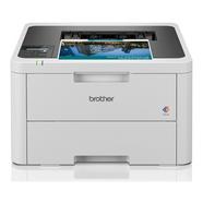 Impressora Multifunções Laser BROTHER Hl-L3220Cw Cor