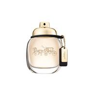 Eau de Parfum 30ml Coach 30 ml
