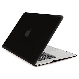 Tucano: Capa Para MacBook 12″