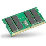 Memória RAM KINGSTON DDR5 (16GB- 4800 MHZ)