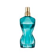 Jean Paul Gaultier – La Belle Paradise Garden Eau de Parfum – 30 ml