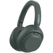 SONY – Auscultadores Headband Bluetooth NC Sony ULT WEARWH-ULT900N – Forest Grey