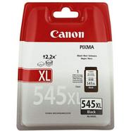 Canon PG-545XL Preto tinteiro