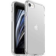 Capa OtterBox React iPhone SE (2020)/8/7 – Transparente