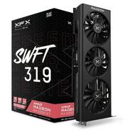 XFX Speedster SWFT 319 AMD Radeon RX 6900 XT CORE 16GB GDDR6