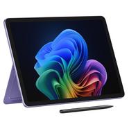 MICROSOFT Surface Pro (12” – Snapdragon X Plus – Copilot+ – RAM: 16 GB – 512 GB – Qualcomm Adreno)
