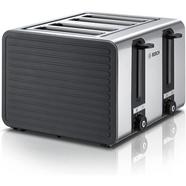 Torradeira BOSCH TAT7S45