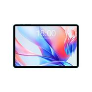 Tablet Teclast P30 10,1″ 4/64GB Wifi + 4/5G Blue
