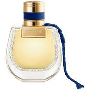 Chloé – Nomade Nuit d’Egypte Eau de Parfum – 50 ml