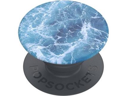 Suporte POPSOCKETs Ocean From The Air