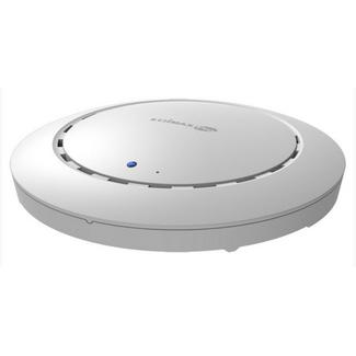 Edimax CAP300 Punto de Acceso PoE Wifi 300Mbps