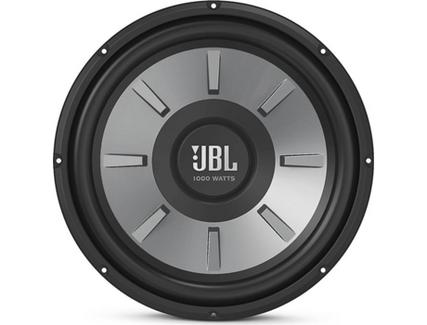 Subwoofer Auto JBL Stage 1210