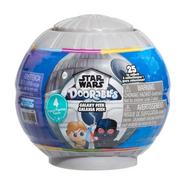 Figuras Doorables Star Wars Naves Galácticas – Modelos Sortidos default