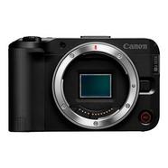 Máquina Fotográfica CANON EOS R50 V (Encaixe: Canon RF – APS-C)
