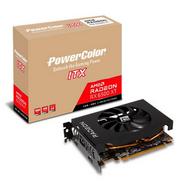 PowerColor ITX AMD Radeon RX 6500 XT 4GB GDDR6