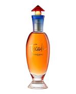 Rochas Tocade Eau de Toilette default