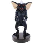 Cable Guy: Gremlin 20CM