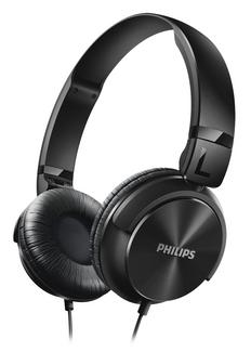 Philips SHL3060BK