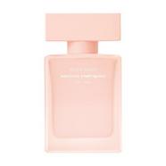 Narciso Rodriguez – Musc Nude For Her Eau de Parfum – 100 ml
