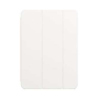 Capa Apple Smart Cover iPad Air 10 9 (4ª Geração) – Branco