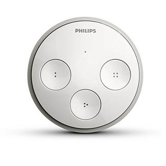 Philips Hue Tap Interruptor sem fios