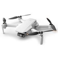 Mini Drone DJI Mavic Mini SE (Full HD – Autonomia: Até 30 min – Branco)